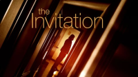 The_Invitation