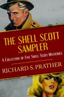 The_Shell_Scott_Sampler