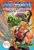 He-Man_and_the_Masters_of_the_Universe__The_Hunt_for_Moss_Man