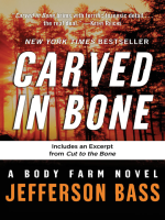 Carved_in_Bone