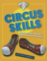 Circus_skills