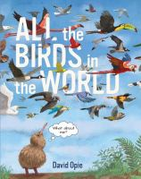 All_the_birds_in_the_world