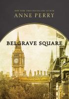 Belgrave_Square