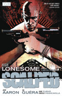 Scalped_Vol__5__High_Lonesome