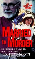 Married_To_Murder