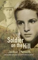Soldier_on_the_Hill
