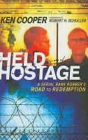 Held_hostage