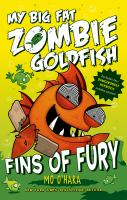 My_big_fat_zombie_goldfish___fins_of_fury