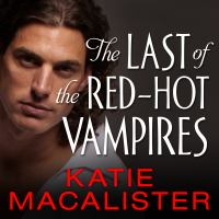 Last_of_the_Red-Hot_Vampires