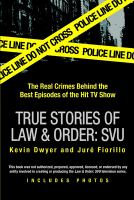 True_stories_of_Law___order__SVU