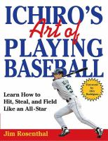 Ichiro_s_Art_of_Playing_Baseball