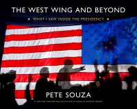 The_West_Wing_and_beyond