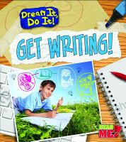 Get_Writing_