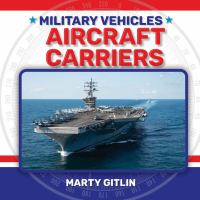 Aircraft_Carriers