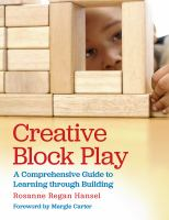 Creative_block_play