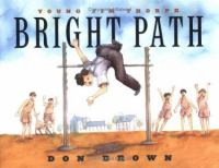 Bright_path