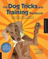 The_Dog_Tricks_and_Training_Workbook