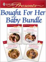 Bought_for_Her_Baby_Bundle