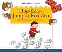 Hop-Skip-Jump-A-Roo_Zoo