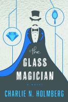 The_glass_magician