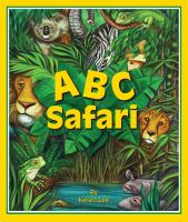 ABC safari
