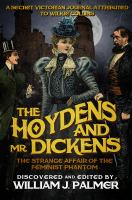 The_Hoydens_and_Mr__Dickens