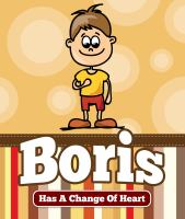 Boris_Has_a_Change_Of_Heart