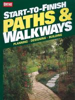 Ortho_start-to-finish_paths___walkways