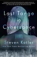 Last_tango_in_cyberspace