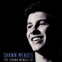 The_Shawn_Mendes_EP