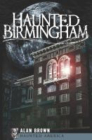 Haunted_Birmingham