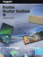 Aviation_Weather_Handbook__2024_