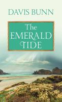 The_emerald_tide