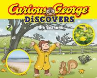 Curious_George_Discovers_the_Seasons