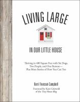 Living_large_in_our_little_house
