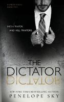 The_dictator