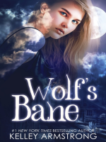 Wolf_s_Bane