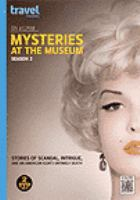 Mysteries_at_the_museum