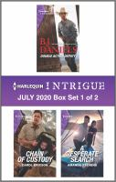 Harlequin_Intrigue_July_2020_-_Box_Set_1_of_2