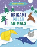 Origami_Polar_Animals