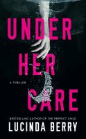 Under_her_care
