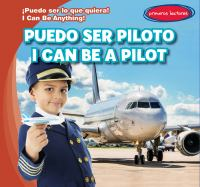 Puedo_ser_piloto___I_Can_Be_a_Pilot