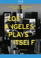Los_Angeles_plays_itself