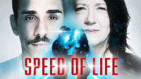 Speed_of_Life