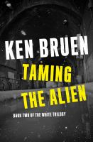 Taming_the_Alien