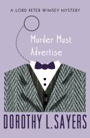 Murder_Must_Advertise
