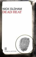 Dead_Heat