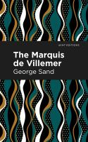 The_Marquis_de_Villemer