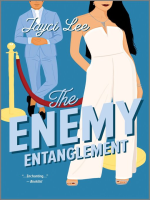 The_Enemy_Entanglement
