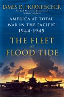 The_fleet_at_flood_tide